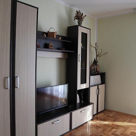 Domacinstvo Sindelic Hotel Иваница Екстериор снимка