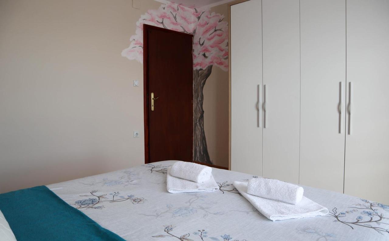 Domacinstvo Sindelic Hotel Иваница Екстериор снимка