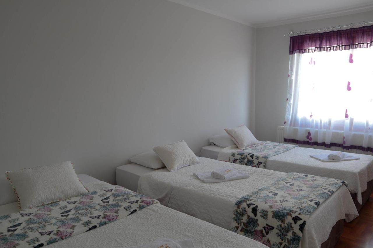 Domacinstvo Sindelic Hotel Иваница Екстериор снимка
