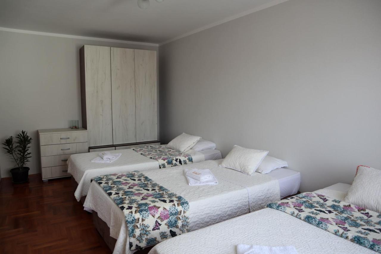 Domacinstvo Sindelic Hotel Иваница Екстериор снимка